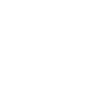 MUKU ten. 銀座 SHOP